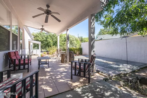 Camp Verde, AZ 86322,3495 S Palomino Circle
