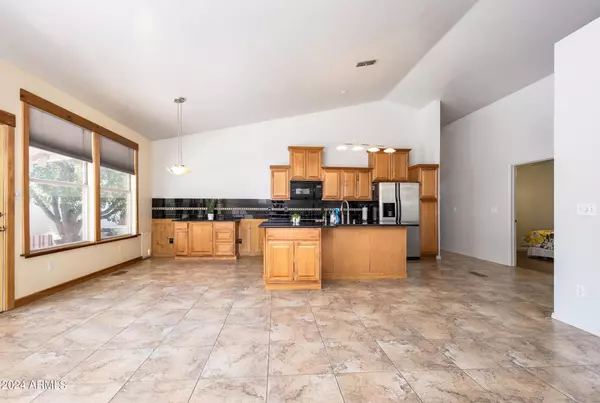 Camp Verde, AZ 86322,3495 S Palomino Circle