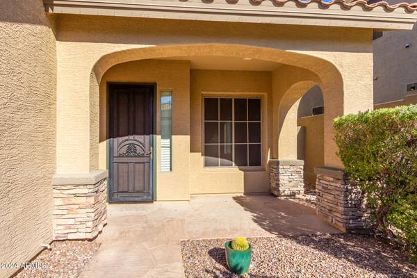 Anthem, AZ 85086,2140 W Clearview Trail