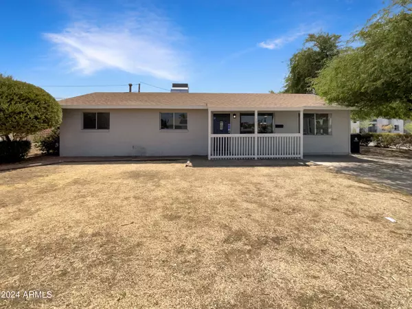 297 W ARAGON Lane,  Avondale,  AZ 85323