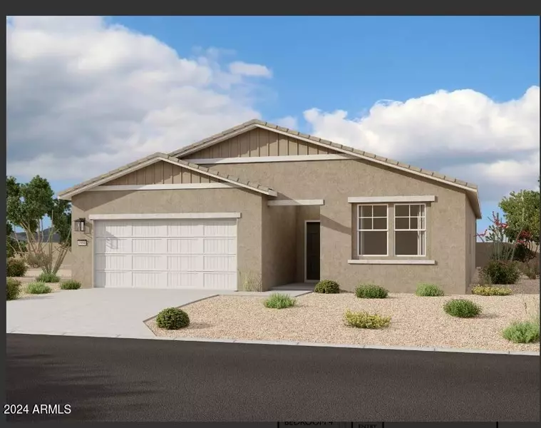 46984 W OLD TIMER Road, Maricopa, AZ 85139