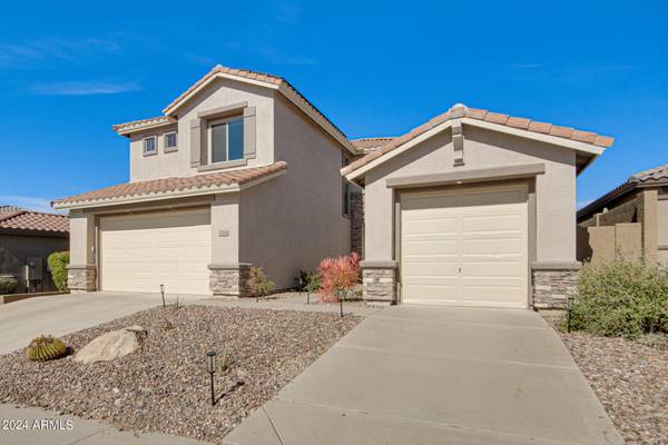 Anthem, AZ 85086,2528 W MORSE Drive