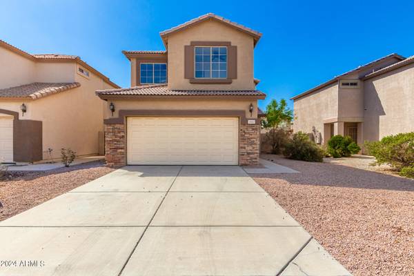 Avondale, AZ 85323,11413 W Mohave Street