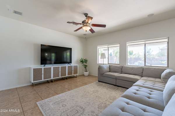 Gilbert, AZ 85298,2731 E MEAD Court