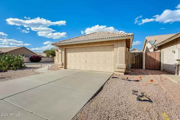 Chandler, AZ 85224,1432 W ORCHID Lane