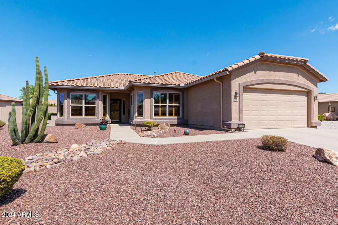 Chandler, AZ 85249,6980 S GRANITE Drive