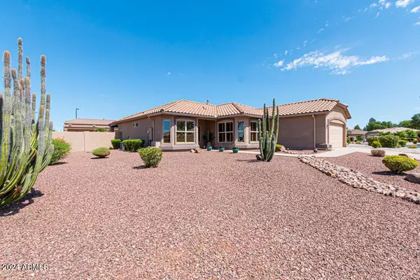 Chandler, AZ 85249,6980 S GRANITE Drive