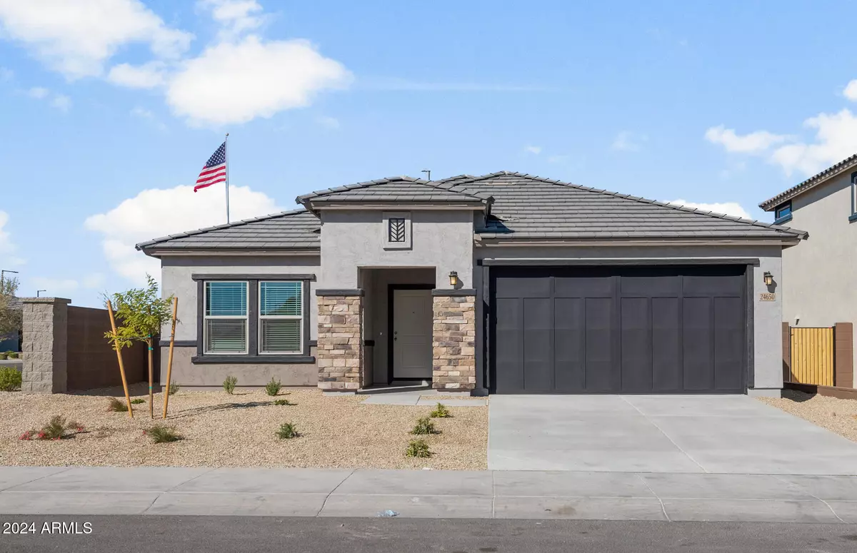 Buckeye, AZ 85326,24650 W CONCORDA Drive