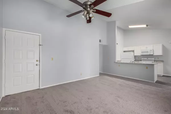 Glendale, AZ 85302,5236 W PEORIA Avenue #216