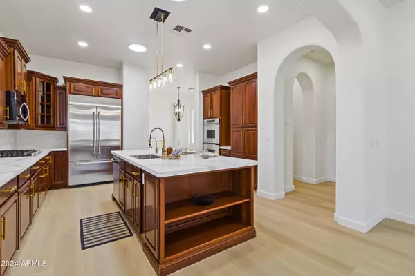 Goodyear, AZ 85338,16892 W JACKSON Street