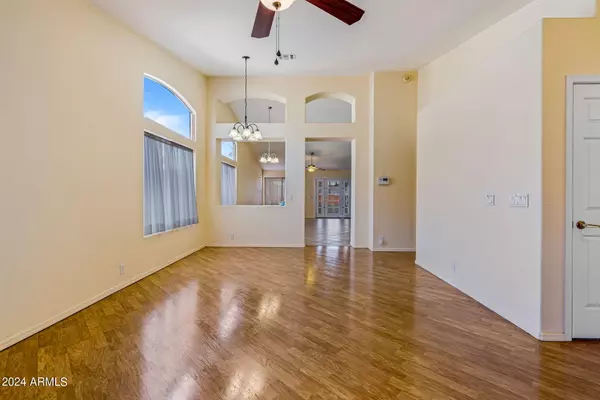 Gilbert, AZ 85234,43 N Dewy Drive