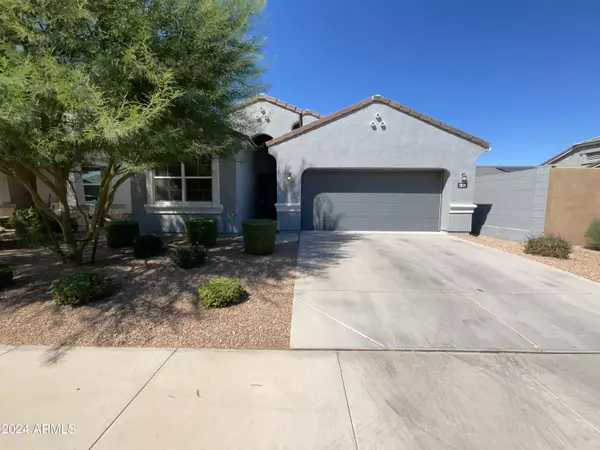 3020 S 78TH Drive,  Phoenix,  AZ 85043