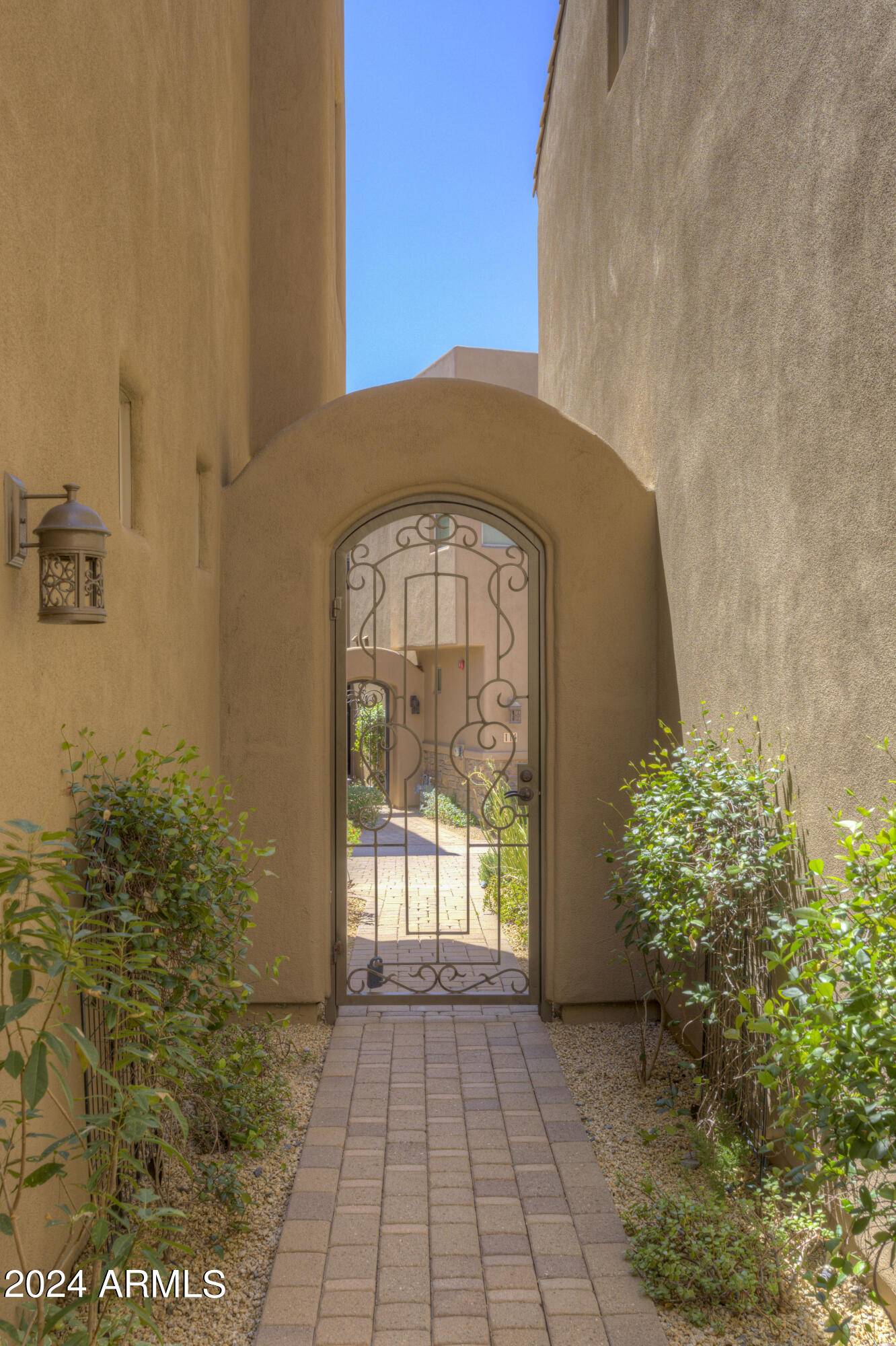 Cave Creek, AZ 85331,6434 E MILITARY Road #110