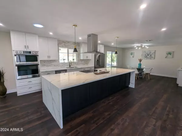 Sun City West, AZ 85375,13218 W CASTLE ROCK Drive