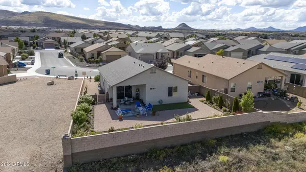 Prescott Valley, AZ 86314,5783 N ELTON Place