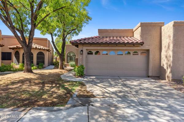 11846 N 40TH Place,  Phoenix,  AZ 85028