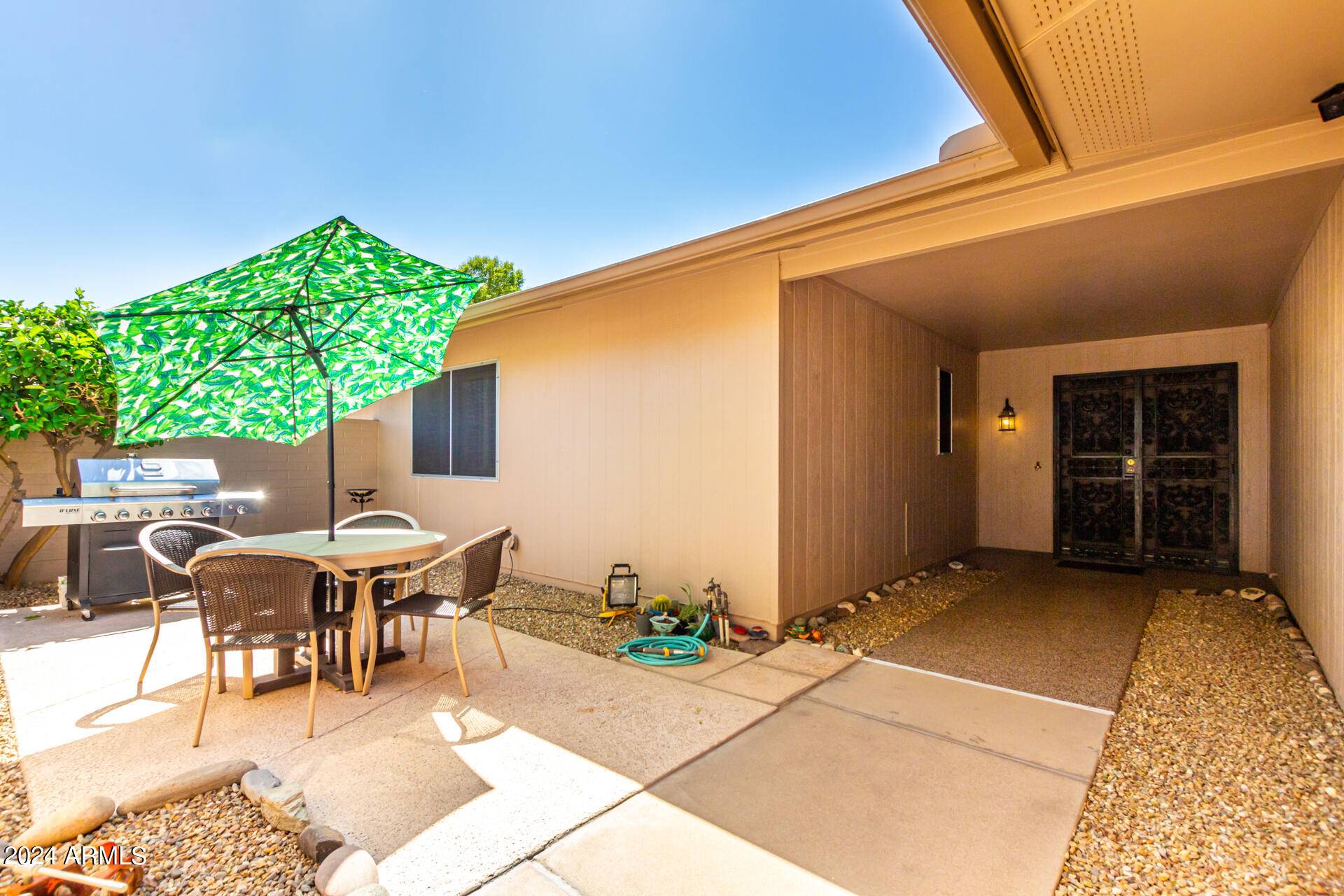 Sun City, AZ 85373,18446 N 104th Avenue