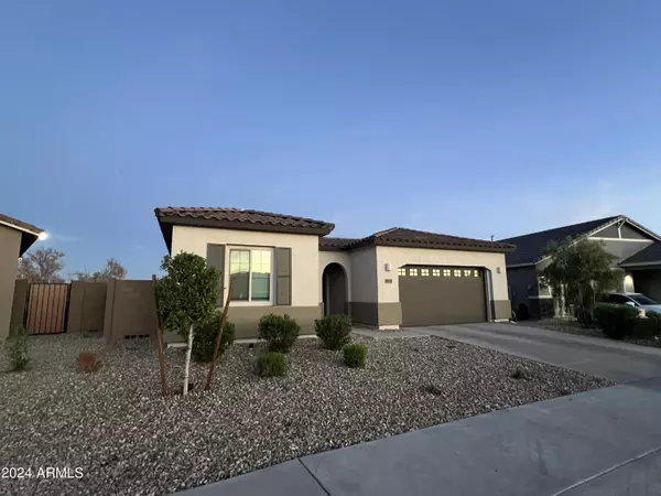 Litchfield Park, AZ 85340,19119 W Hazelwood Street