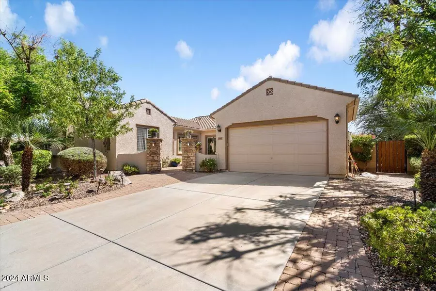 3143 E TIFFANY Way, Gilbert, AZ 85298