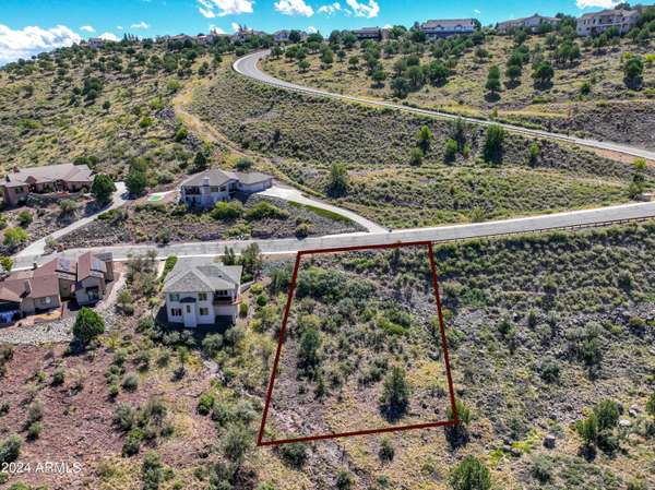 Prescott, AZ 86301,942 ROUGH DIAMOND Drive #90