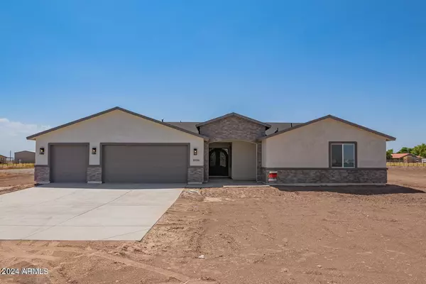 Palo Verde, AZ 85343,10684 S 297TH Avenue