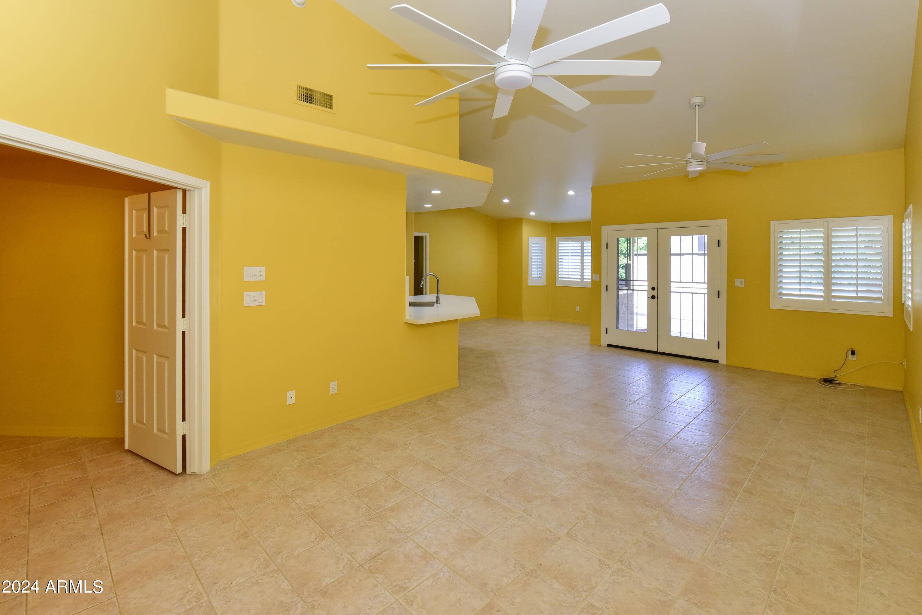 Mesa, AZ 85206,4202 E BROADWAY Road #74