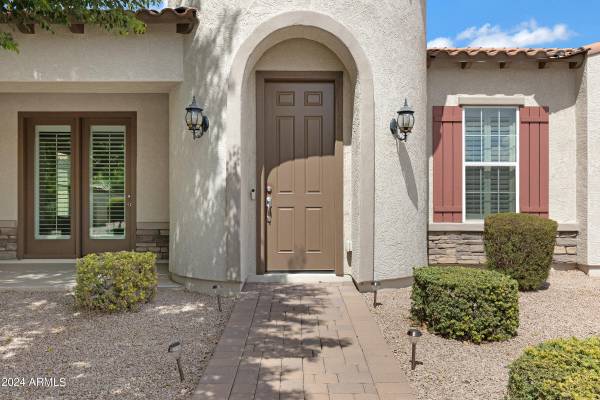 Queen Creek, AZ 85142,22162 E CREEKSIDE Drive