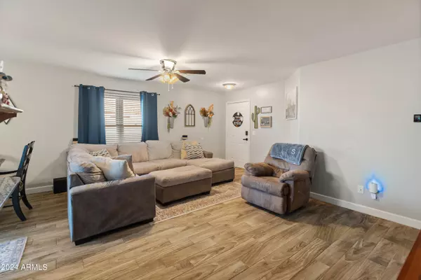 Peoria, AZ 85345,8738 W MANZANITA Drive