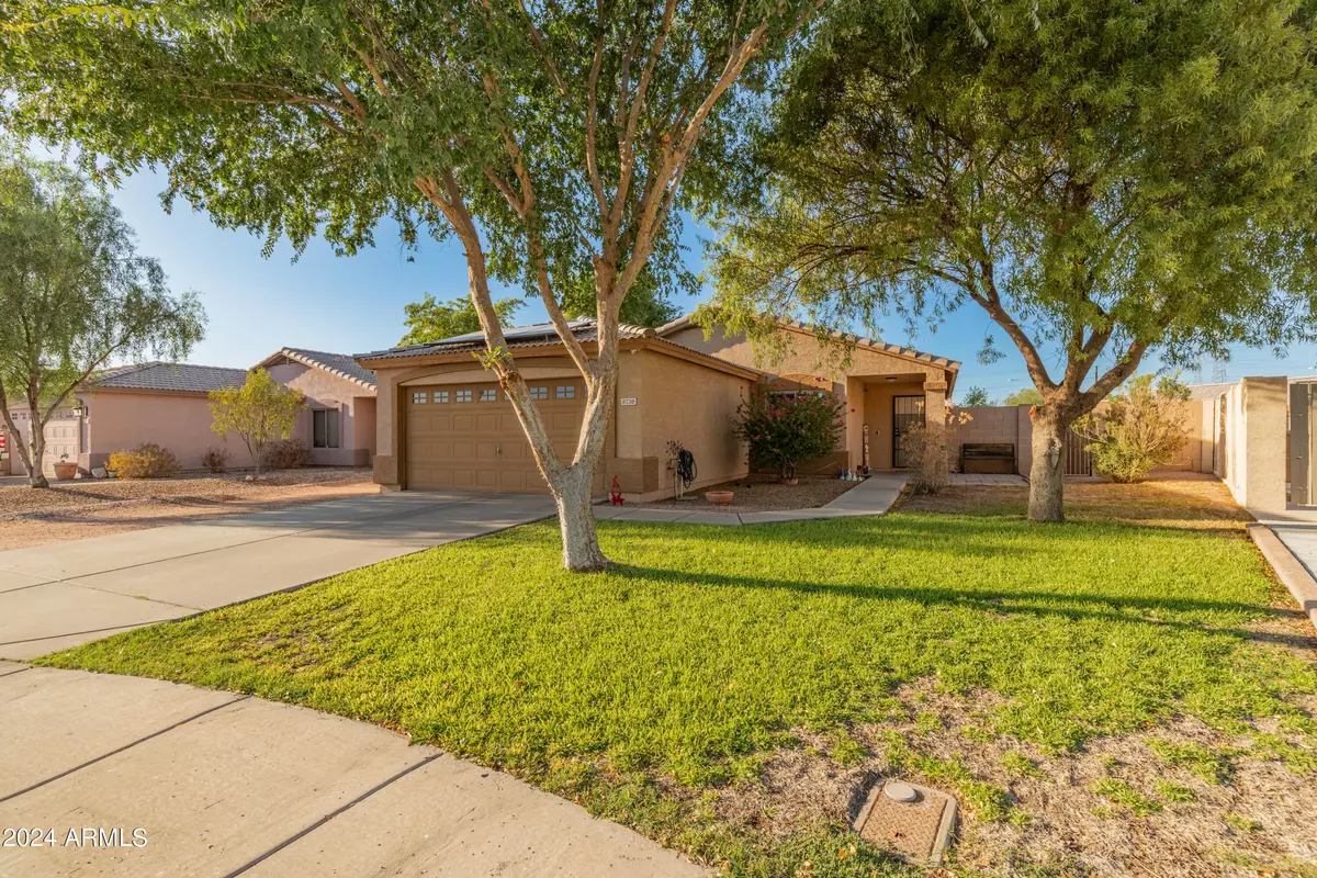 Peoria, AZ 85345,8738 W MANZANITA Drive