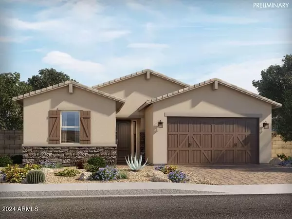 6823 W Samantha Way,  Laveen,  AZ 85339
