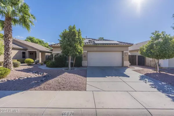 Chandler, AZ 85249,6071 S TOPAZ Place