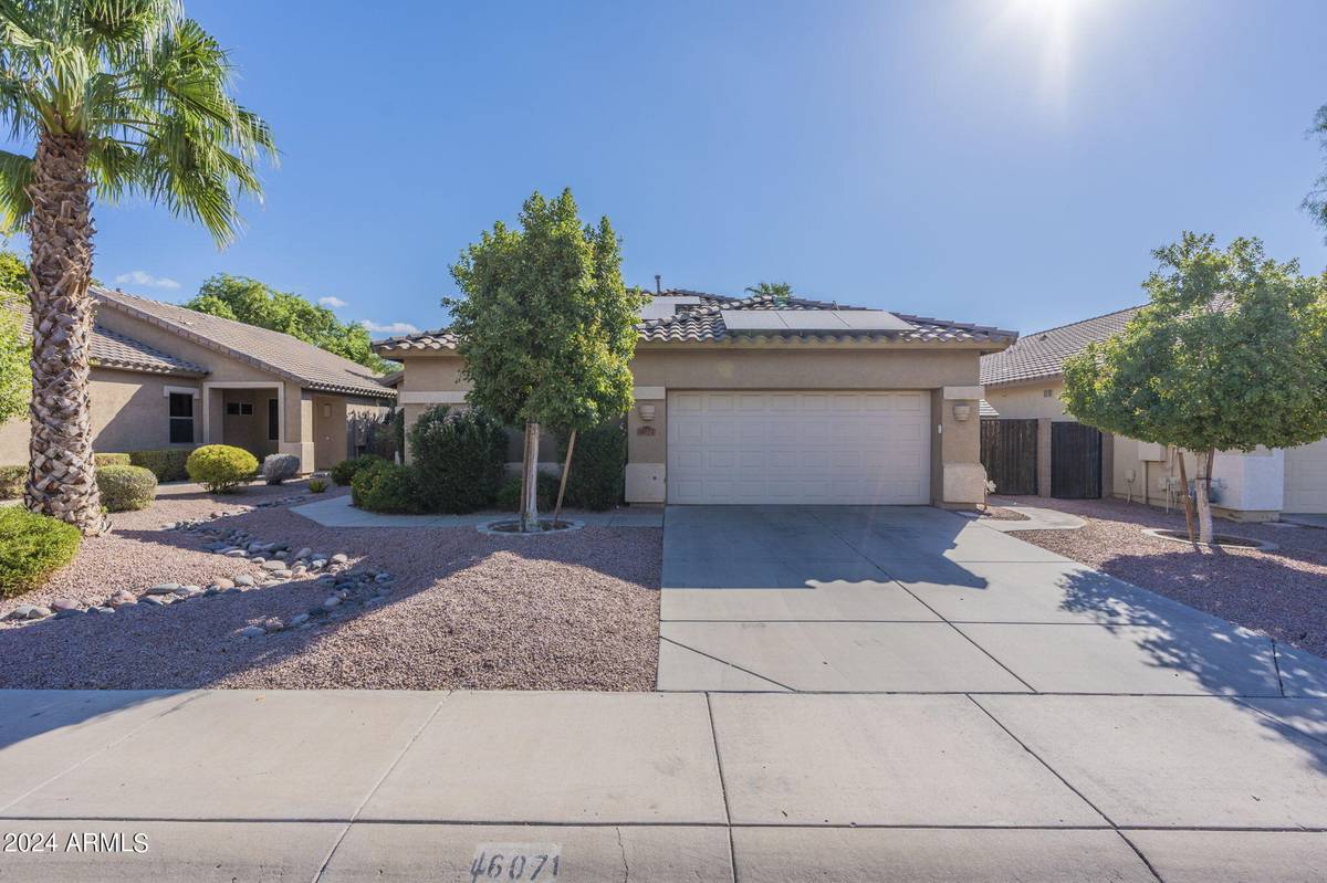 Chandler, AZ 85249,6071 S TOPAZ Place