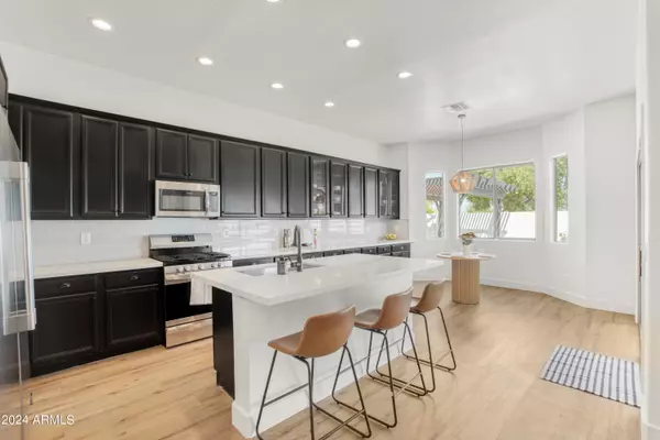 Surprise, AZ 85374,16852 W NORTHAMPTON Road