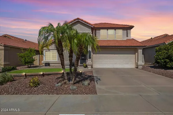 Phoenix, AZ 85048,16018 S 32ND Place