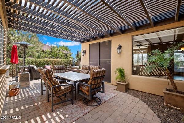 Scottsdale, AZ 85259,11714 N 134TH Street