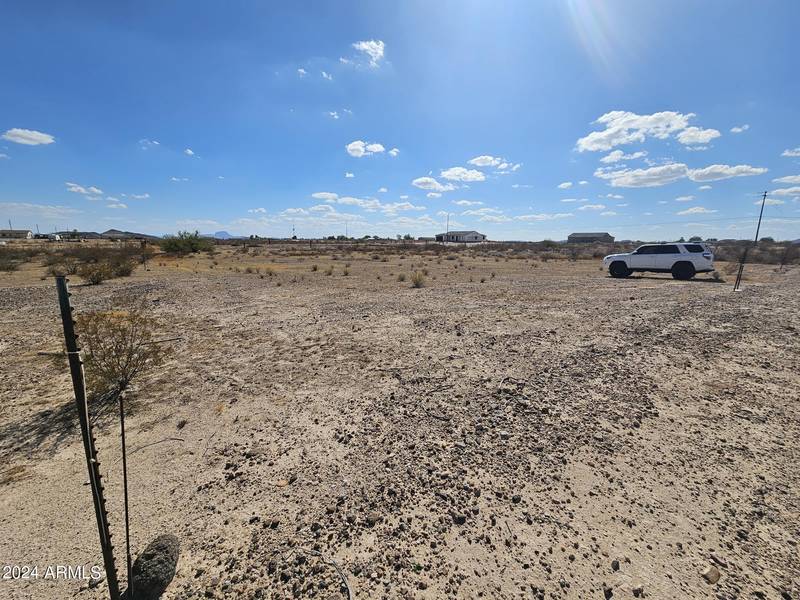 3632 W Lower Buckeye Road #'_', Tonopah, AZ 85354