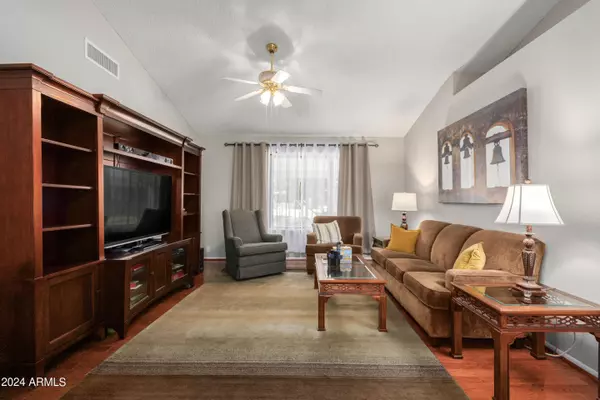 Sun City West, AZ 85375,13006 W BLUE SKY Drive