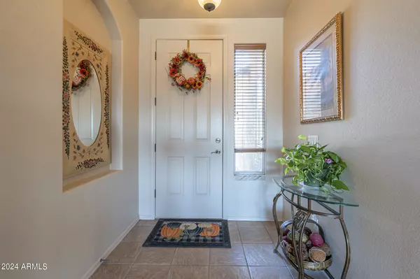 Surprise, AZ 85388,15865 N 164TH Drive