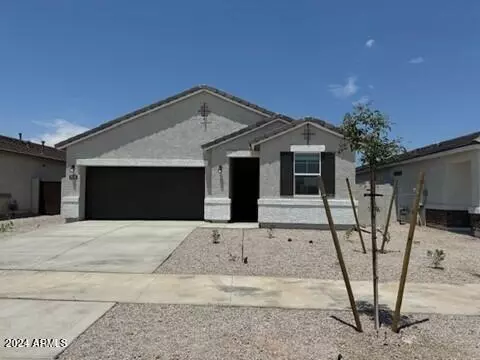 Surprise, AZ 85387,15408 W DESERT HOLLOW Drive