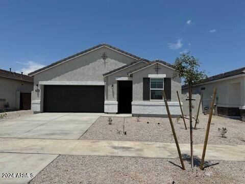 Surprise, AZ 85387,15408 W DESERT HOLLOW Drive