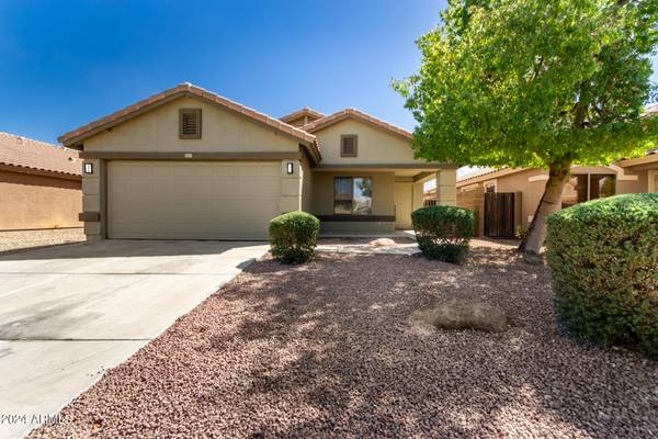 16557 W Cottonwood Street,  Surprise,  AZ 85388