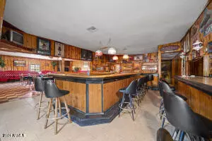 19335 S HIGHWAY 89 --, Peeples Valley, AZ 86332