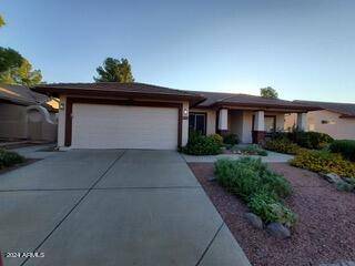 277 S WILD HORSE Way, Cottonwood, AZ 86326