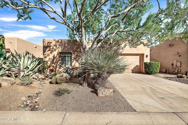 Scottsdale, AZ 85262,27681 N 108TH Way