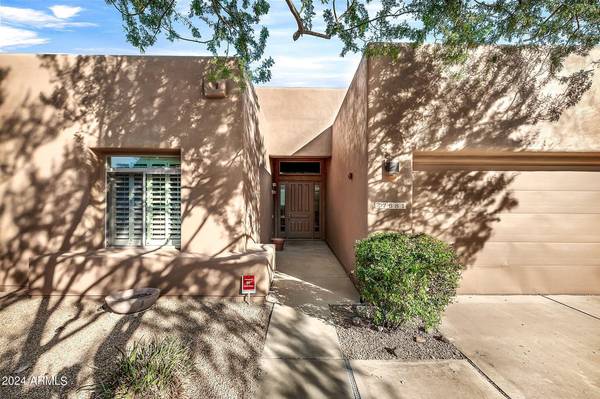 Scottsdale, AZ 85262,27681 N 108TH Way