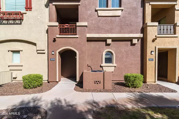 900 S 94TH Street #1078, Chandler, AZ 85224