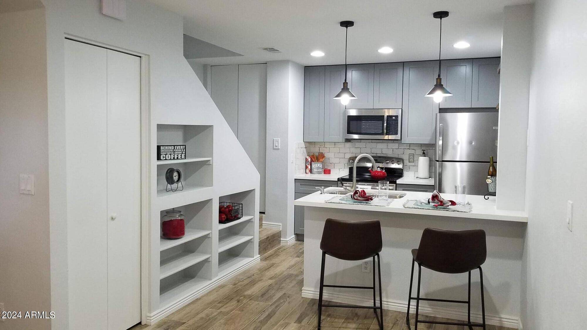 625 S WESTWOOD Street #136, Mesa, AZ 85210