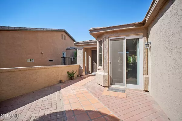 Peoria, AZ 85383,12364 W ROSEWOOD Lane