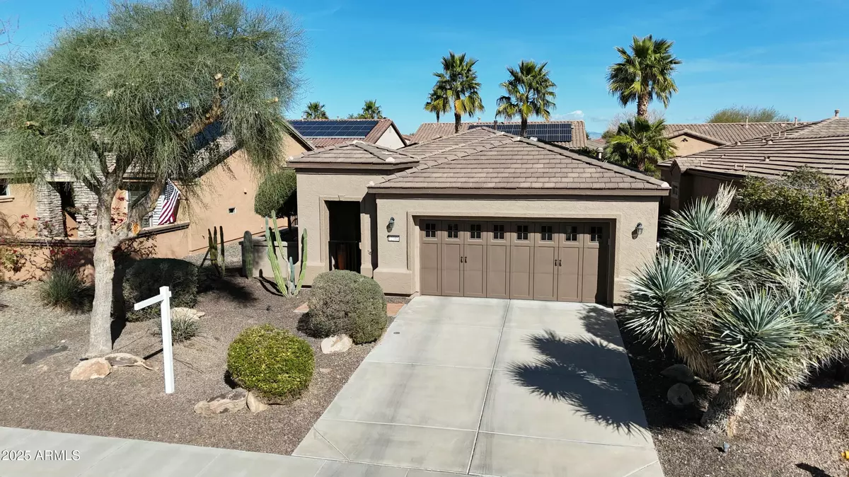 Peoria, AZ 85383,12364 W ROSEWOOD Lane