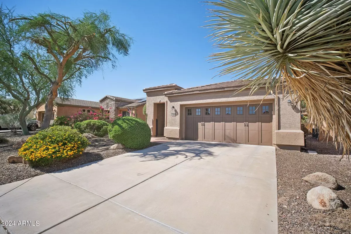 Peoria, AZ 85383,12364 W ROSEWOOD Lane